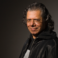 Chick Corea