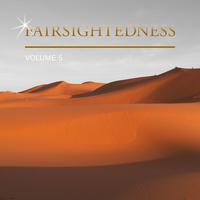 Farsightedness, Vol. 5