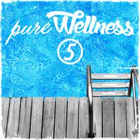 Pure Wellness 5