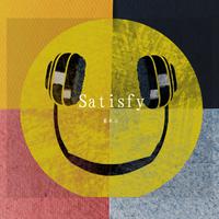 Satisfy