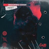 Whooping Cough