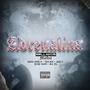 ADRENALINA (feat. GRASS KNDLA, TRAUMA & ALE KS)