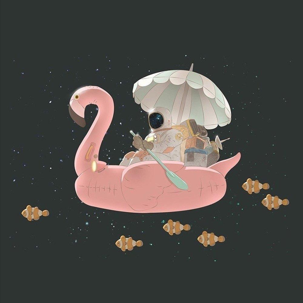 中文说唱-精选集