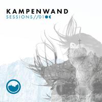 Kampenwand Sessions 01