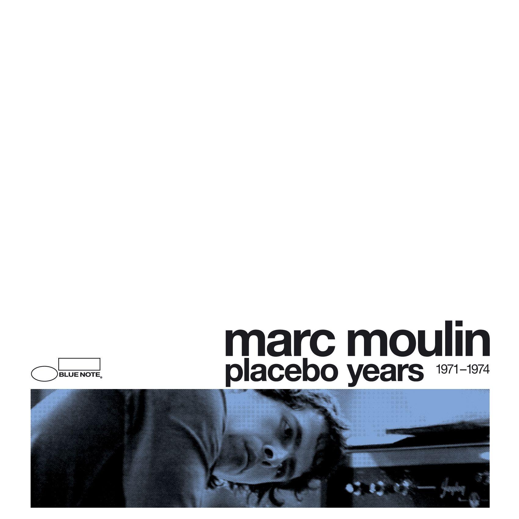 Balek (2006 Remastered Version)_Marc Moulin_Placebo Years 1971 - 1974 | 在线播放_Balek (2006 Remastered Version)歌词_Balek (2006 Remastered Version)下载 | 网易云音乐