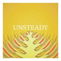 Unsteady