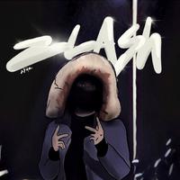 ZLASH资料,ZLASH最新歌曲,ZLASHMV视频,ZLASH音乐专辑,ZLASH好听的歌