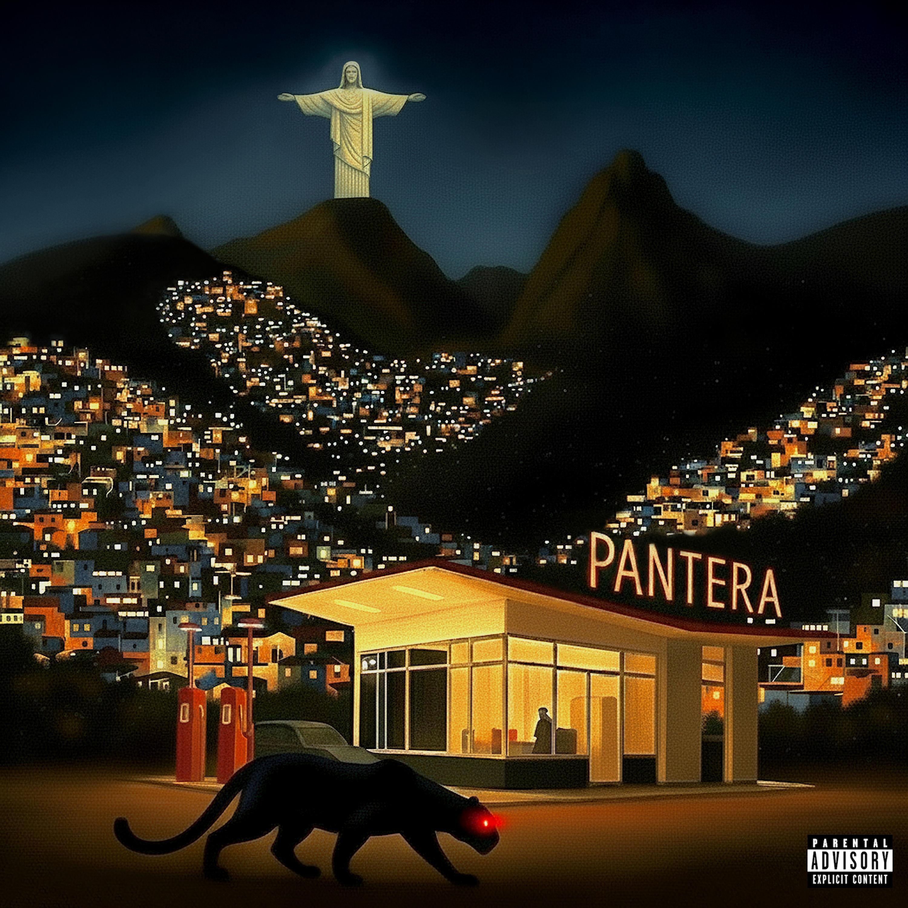 PIRU (feat. MC Hugo Daleste)