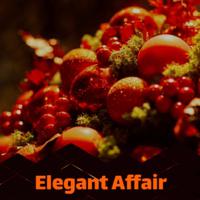 Elegant Affair