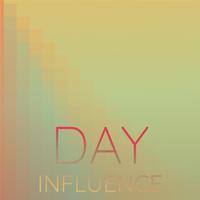 Day Influence