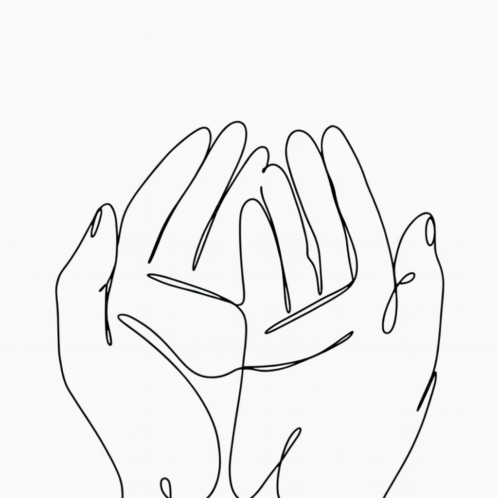 HOLD U_Fobie_should have | 在线播放_HOLD U歌词_HOLD U下载 | 网易云音乐