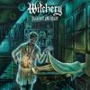 Witchery - A Paler Shade of Death (Remastered 2019)