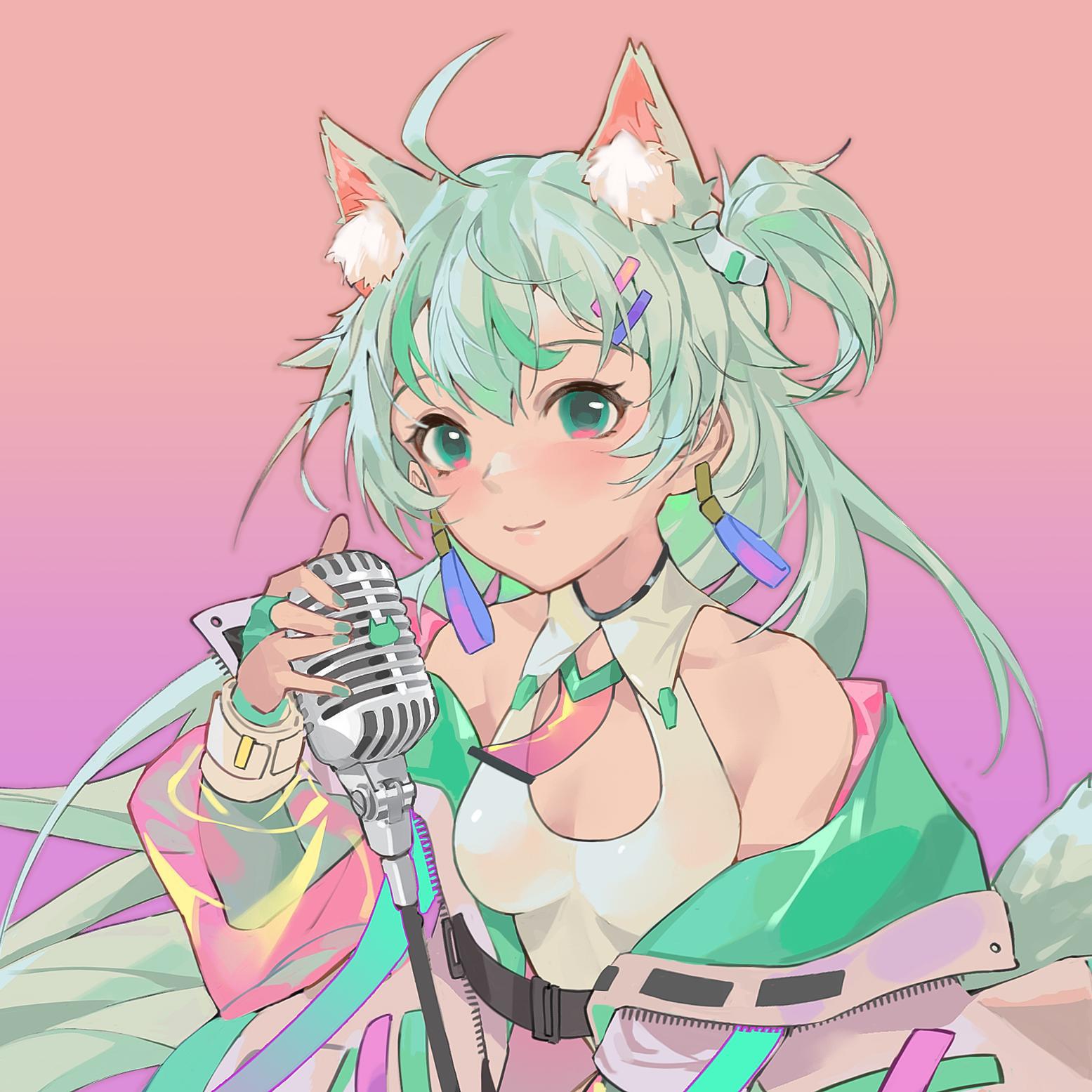 song-img