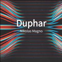 Duphar