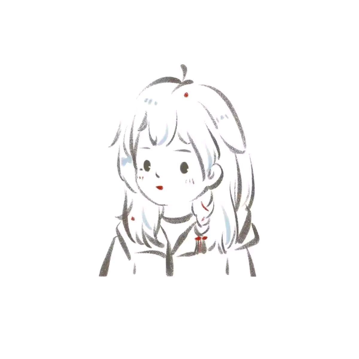 江湖缘起封面