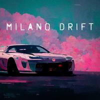 Milano Drift (feat. chipbagov, DJ Ritmo55 & Hensonn )