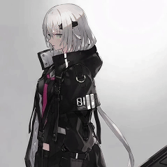 个人游戏抖腿向歌单