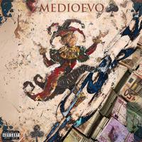 Medioevo (feat. m!ke & kiraw)