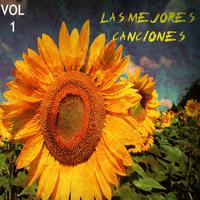 Las Mejores Canciones Vol. 1