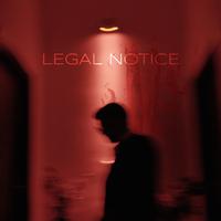 Legal Notice
