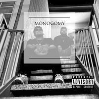 MONOGAMY