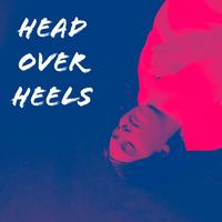 Head Over Heels