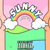 Pan. sland - Sunny