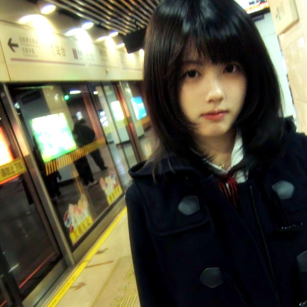 Emoplugg x Pluggnb x Diaryplugg Type Beat"徘徊"