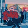 默默回味 (DJ版)封面