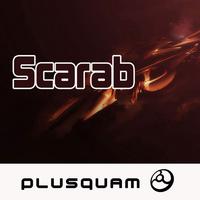 Scarab