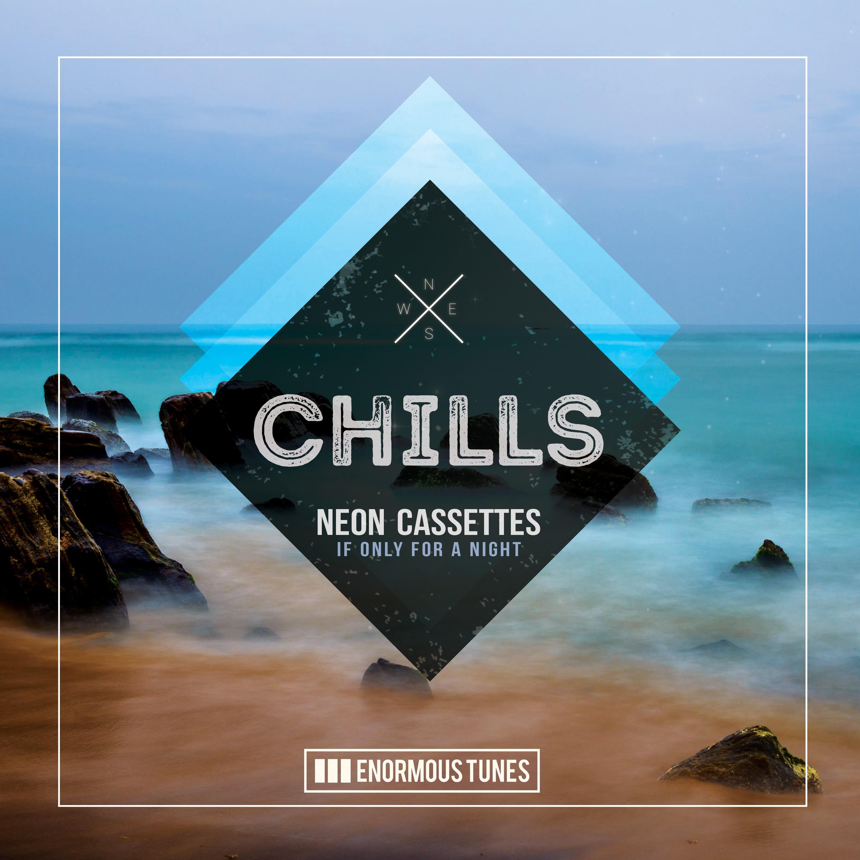 If Only for a Night (Extended Mix)