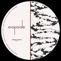 Evaporate VA003