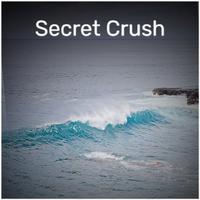 Secret Crush