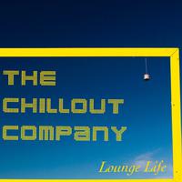 The Chillout Company