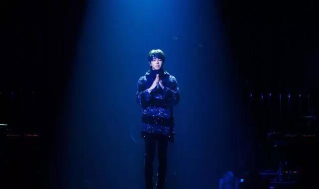 摇滚歌手华晨宇?他只是擅长唱“爽歌” - 专栏文章 - 网易云音乐