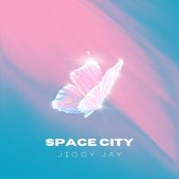 Space City (feat. Curly Jay)