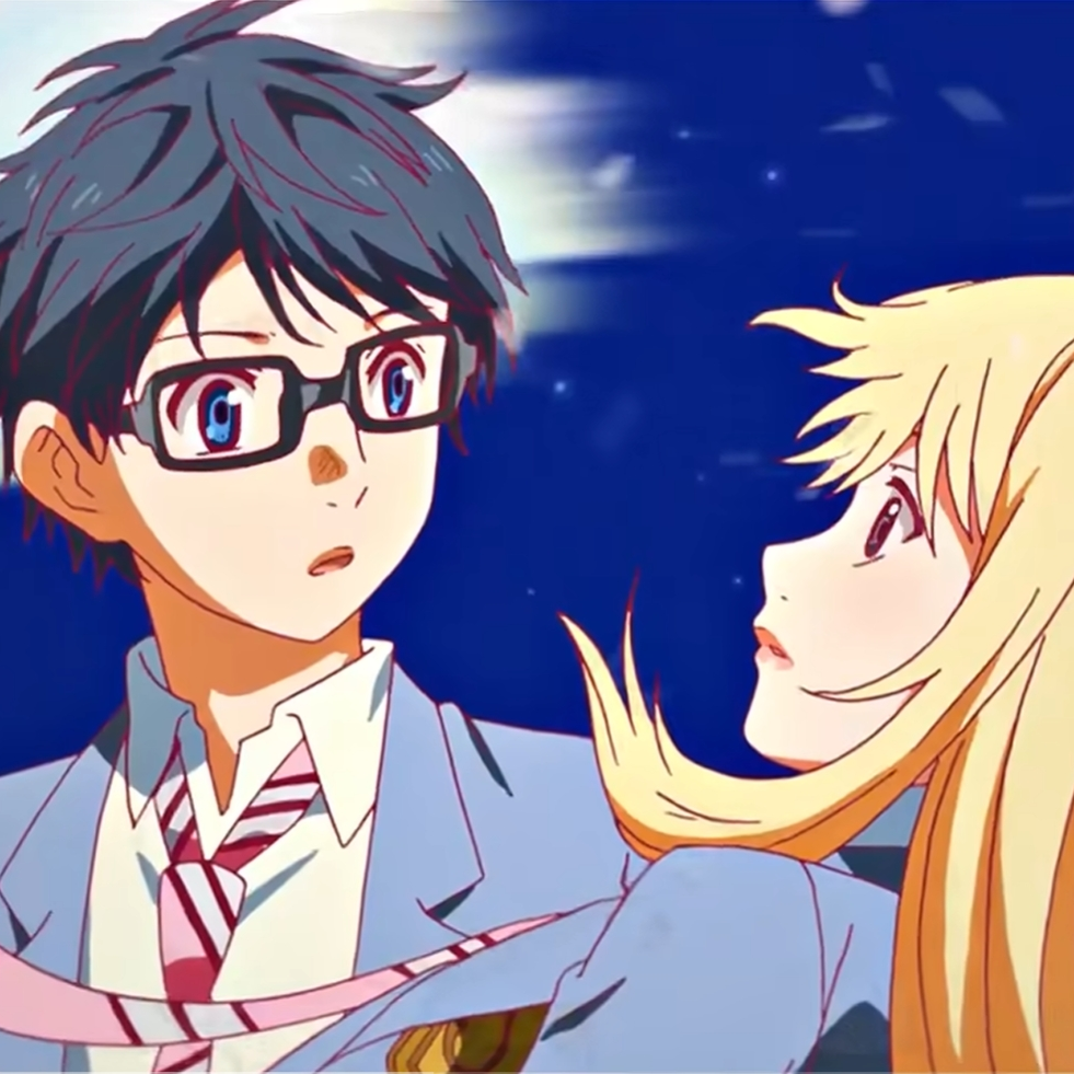 偷偷藏不住ฅ( ̳• ◡ • ̳)ฅ♡