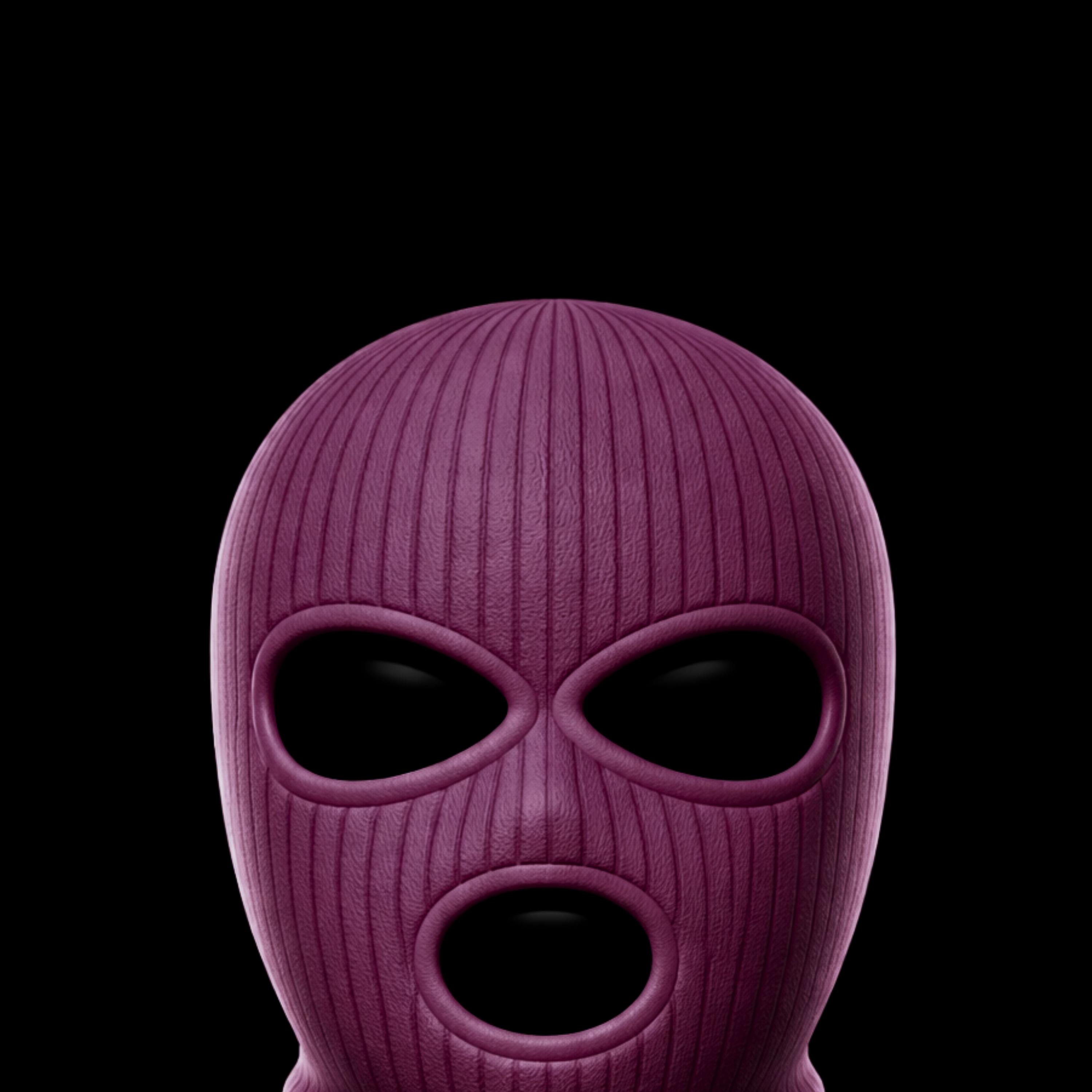 Gal cho kawaii (TikTok Remix)