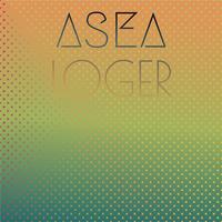 Asea Loger