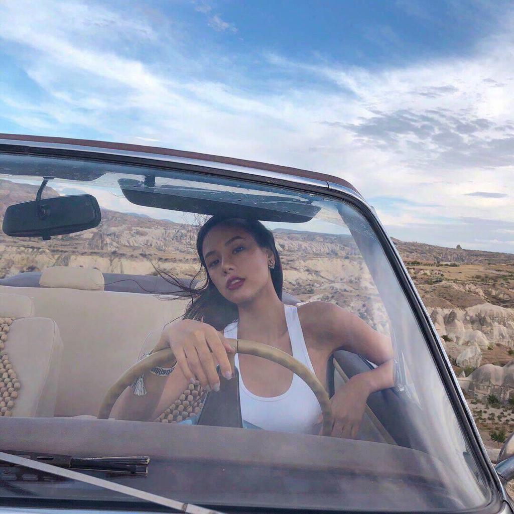 Lonely是常态 • 陪伴才显得格外珍贵