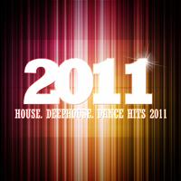 2011 - House. Deephouse. Dance Hits 2011 (All Versions)