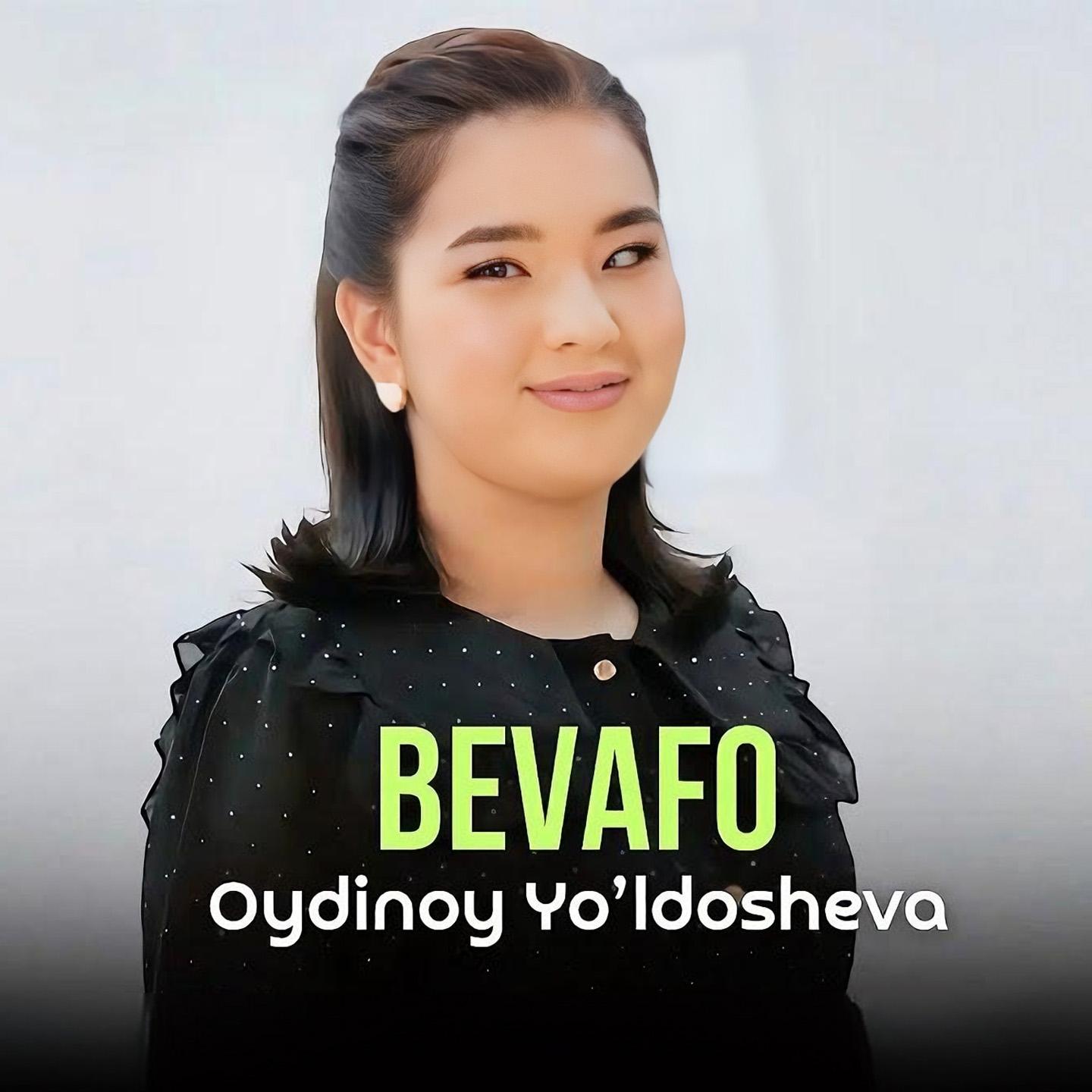 Bevafo (Remix)