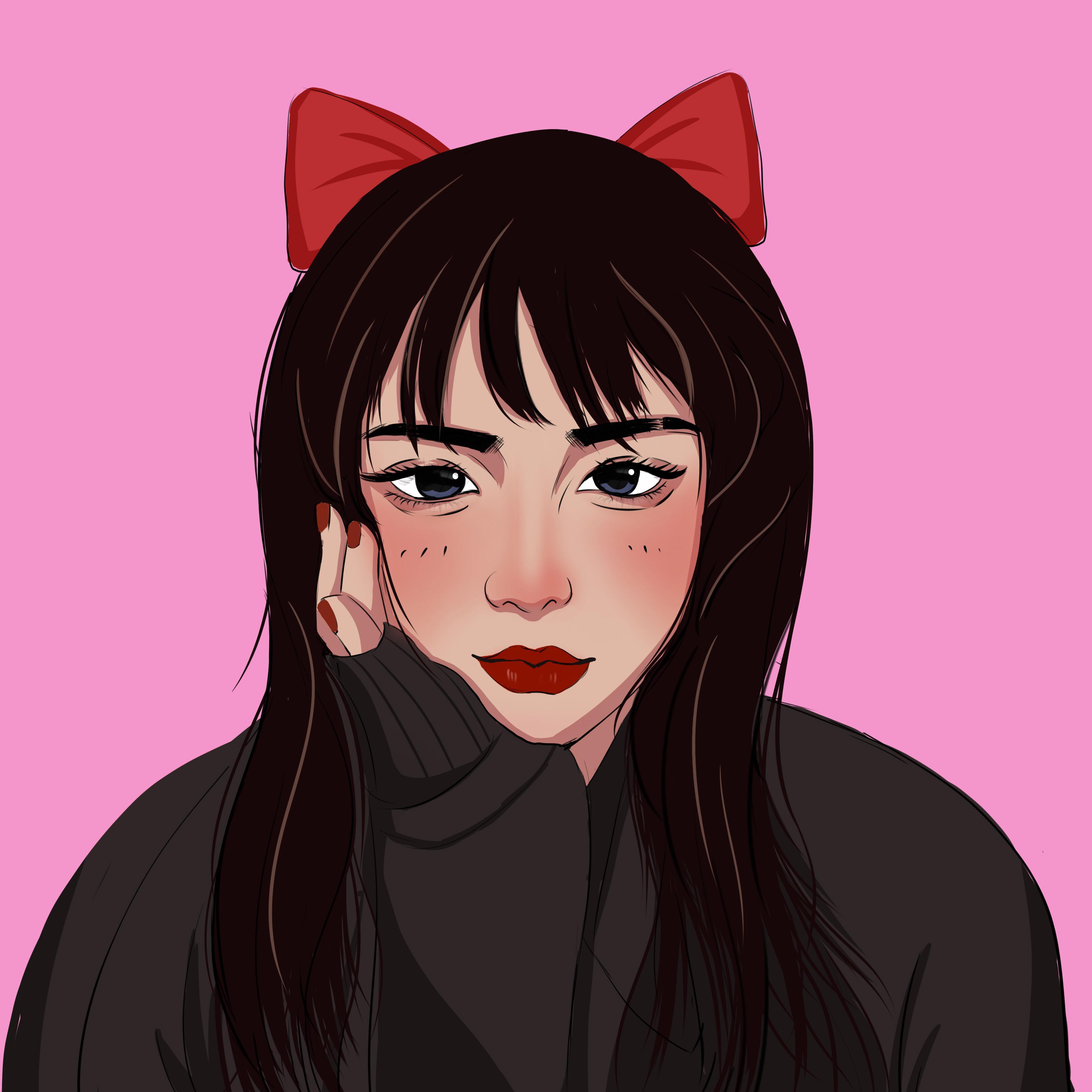 氧气（翻自 范晓萱+A）