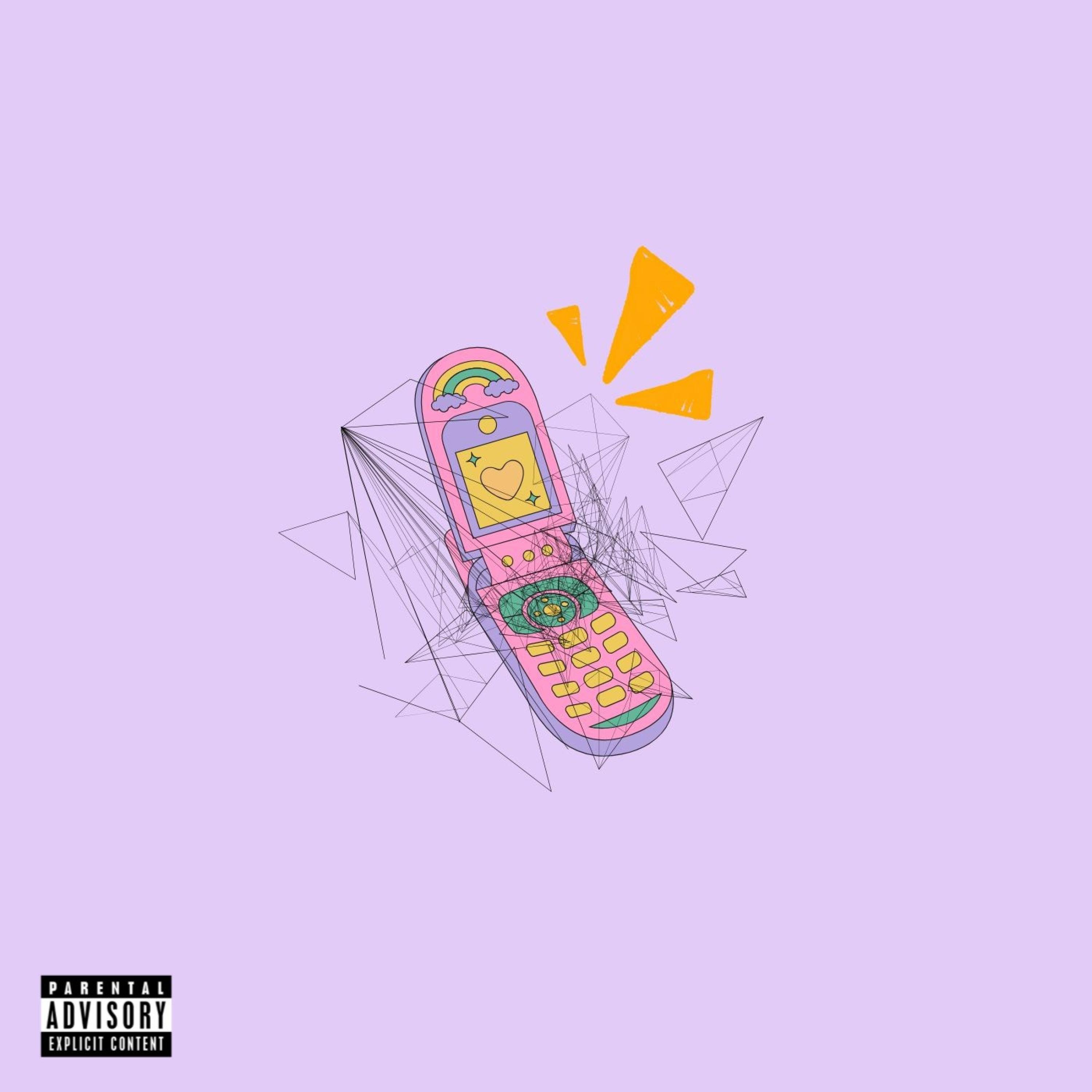 21st Century Love (feat. Coye)