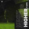 Henry Hacking - Higher (ATFC Remix)