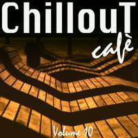 Chillout Café, Vol. 10