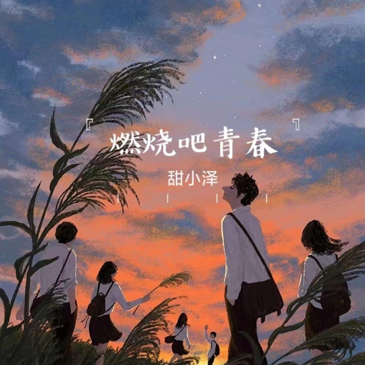 极速爱情封面