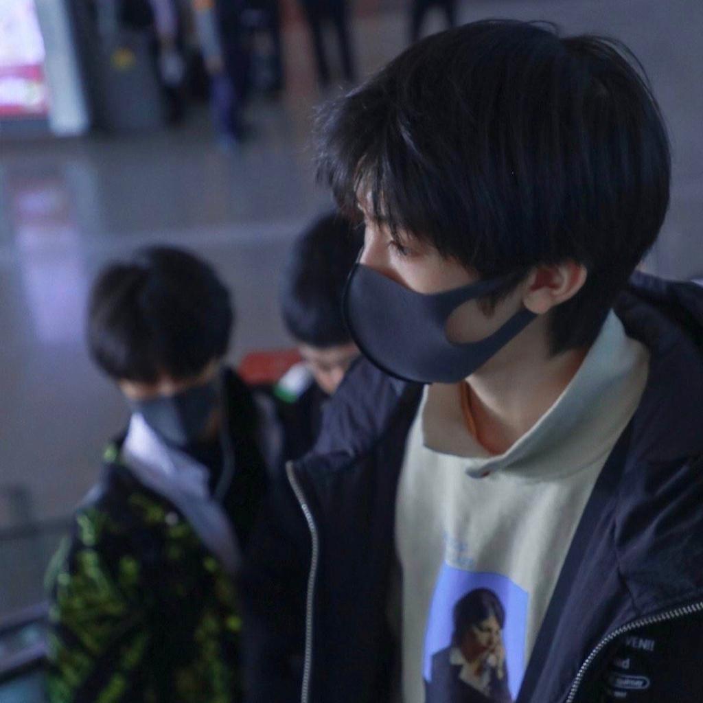 丨lllllllllllllllllllll丨