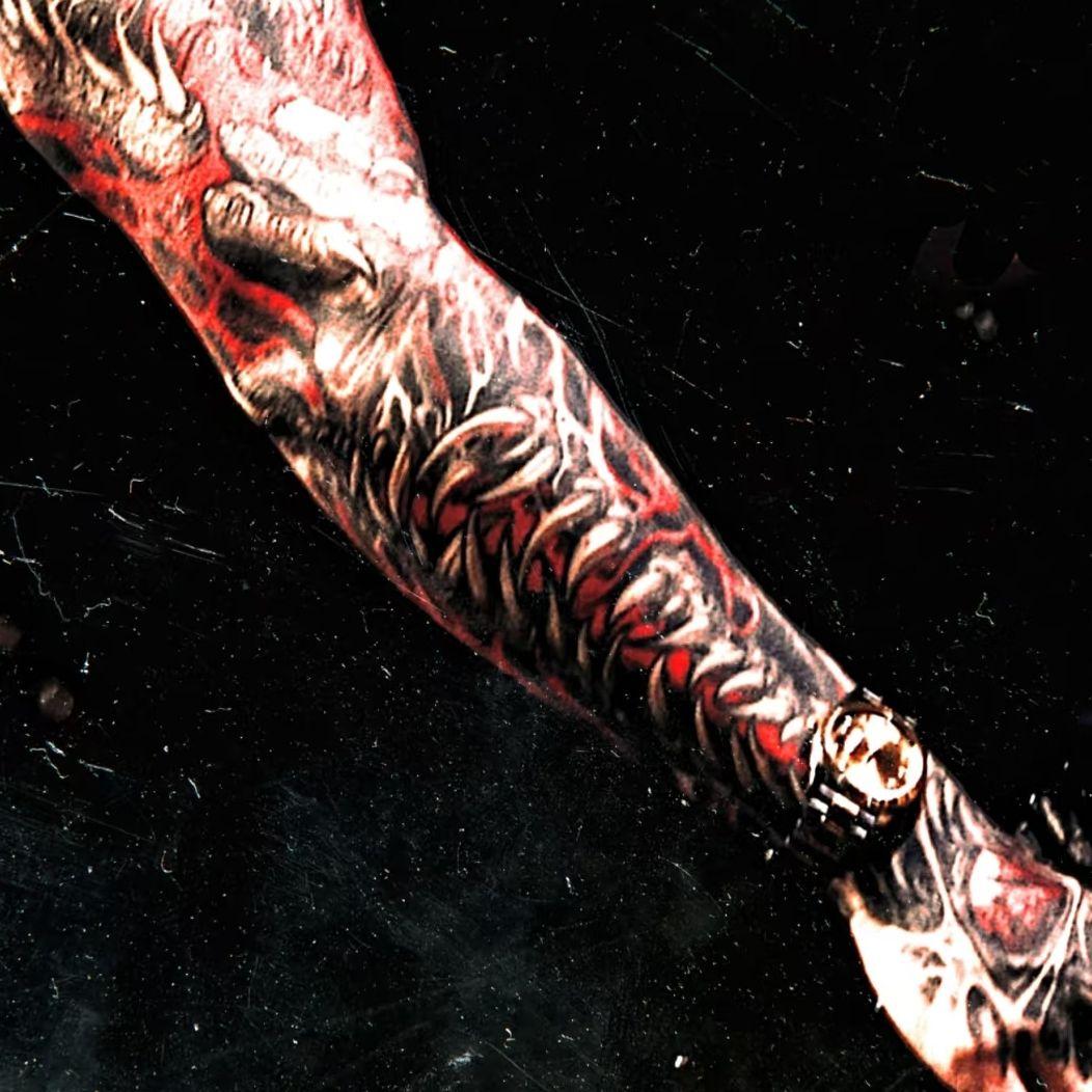 (FREE) "殉愛" BOBBYNOPEACE+SASIOVERLXRD-Type Beat