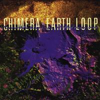 Earth Loop